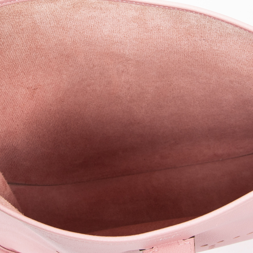 Hermes Evelyne I GM - Picture 9 of 11